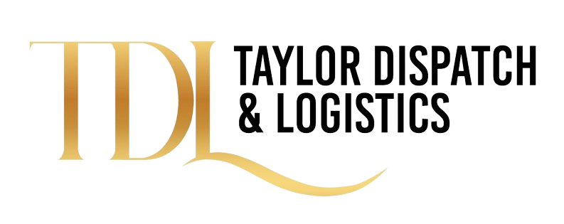 Taylor Dispatch and Logistics