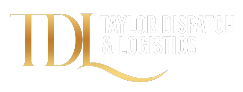 Taylor Dispatch and Logistics